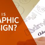 What is the graphic designing