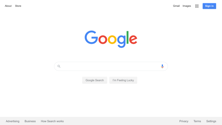 How to search with image on google