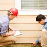 Cost of a home inspection