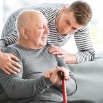 Shielding the Vulnerable: Safeguard Your Aging Parents from Exploitation