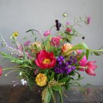 Custom Bouquets And Beyond: Unique Offerings From Trendsetting Flower Services