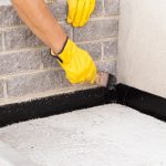 The Surprising Benefits of Waterproofing Your Home