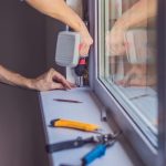 The Benefits Of Window Replacement For Energy Efficiency