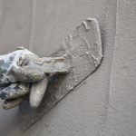 Reviving Life in Old Concrete: The Art of Repairing and Renovating