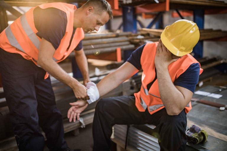 The Costly Mistakes to Avoid when Filing for Workers Compensation