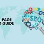 Unveiling The Hidden Secrets Of On-Page Optimization For SEO Success