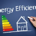 How Insulation Improves Energy Efficiency